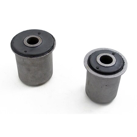 Mevotech 83-94 Chev S10 Blazer/91-01 Olds Bravada Cntrl Arm Bshng, Gk6333 GK6333